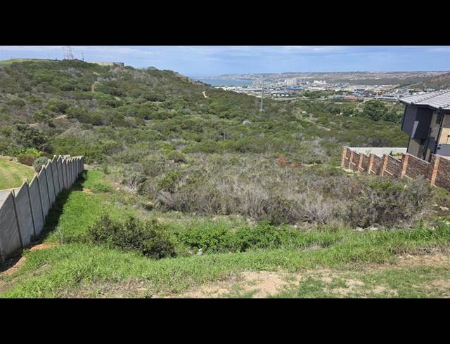 LAND FOR SALE IN SEEMEEU PARK